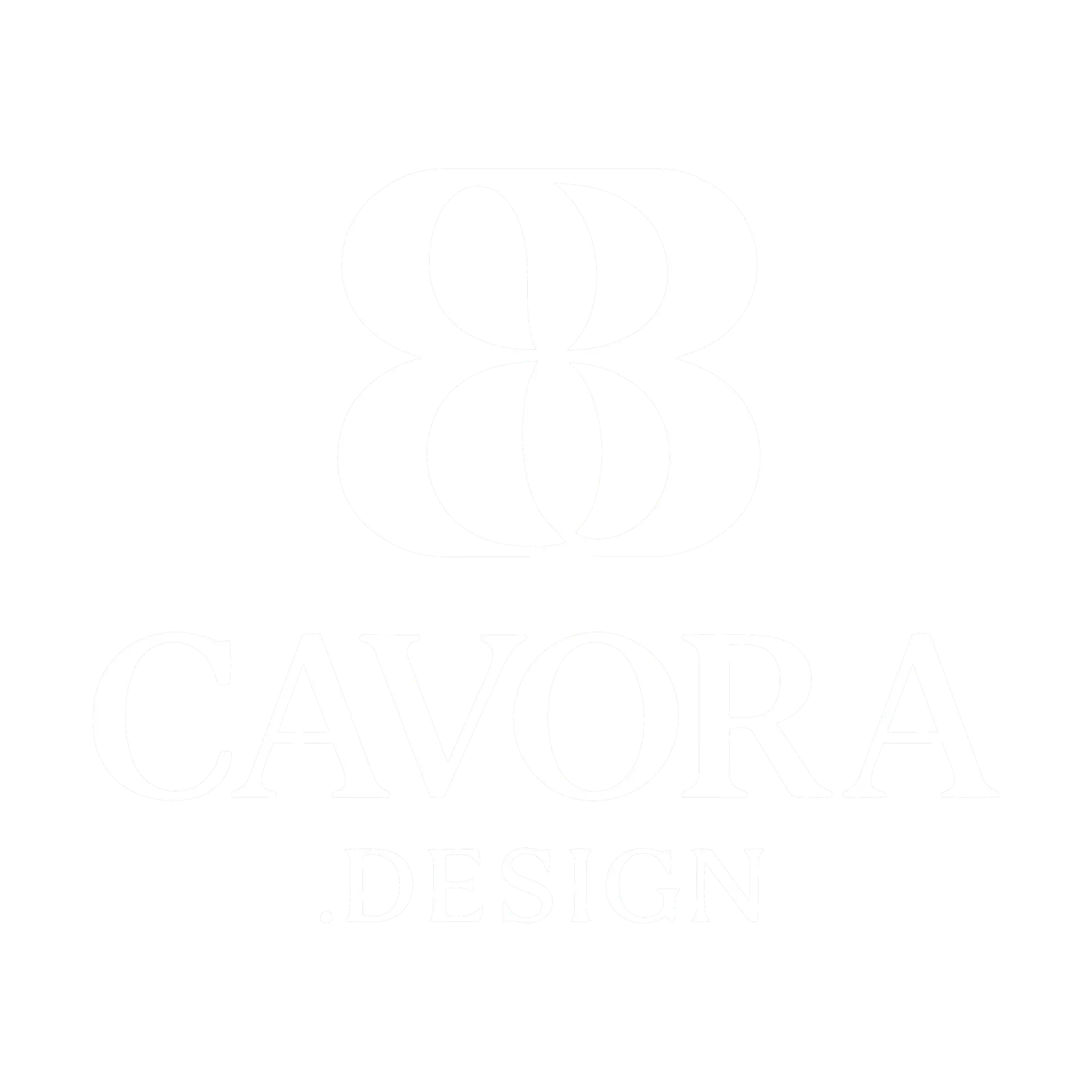 Cavora.Design